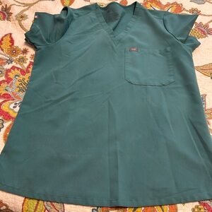 Figs cactus Catarina top.